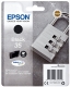 EPSON 35 Ink Black 16,1ml