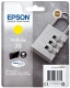 EPSON 35 Ink Yellow 9,1ml