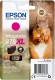 EPSON Singlepack Magenta 378XL Squirrel