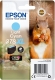 EPSON Singlepack Light Cyan 378XL Squirr