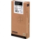 EPSON TINTE BLACK FOTO STYLUS PRO 7900/9