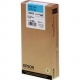 EPSON TINTE CYAN LIGHT STYLUS PRO 7900/9