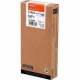 EPSON TINTE ORANGE STYLUS PRO 7900/9900