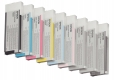 EPSON TINTE YELLOW HC STYLUS PRO 4880