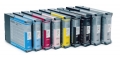 EPSON TINTE BLACK MATT STYLUS PRO 4450/4