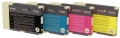 T6172 ink cartridge cyan 100ml high capa