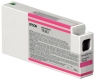 EPSON TINTE MAGENTA STYLUS PRO 7700/9700