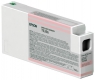 EPSON TINTE MAGENTA LIGHT STYLUS PRO 770