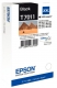 Epson Toner T70114010 schwarz