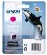 C13T76034010 EPSON SC Tinte magenta