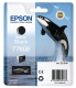 C13T76084010 EPSON SC Tinte matt black