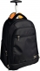 EXACOMPTA Rucksack-Trolley EXABUSINESS,