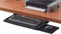 Fellowes Tastaturschublade 803