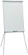 Flipchart U-Act Standard Tafel, magnetha