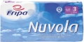 Fripa Toilettenpapier Nuvola 1200801 3la