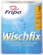 Fripa Küchenrolle Wischfix, 3-lagig, hoc