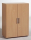 Flügeltürenschrank Flex, 1104 x 800 x 42