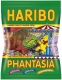 HARIBO Phantasia 175g Fruchtgummi Mischu