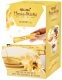 Hellma Honig-Sticks 60118763 100 St./Pac