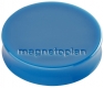 magnetoplan Magnet Ergo Large 1665014 34