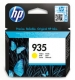 HP 935 Original Tinte gelb Standardkapaz