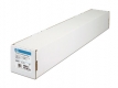 HP Plotterpapier C6035A 61cmx45m