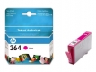 HP Tintenpatrone CB319EEmagenta