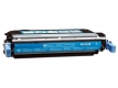 HP Color Lasertoner CB401Acyan