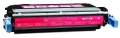 HP Color Lasertoner CB403AToner magenta