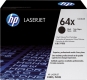 HP Lasertoner P4015 CC364X schwarz