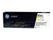 HP 826A Original Toner gelb Standardkapa