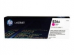 HP 826A Original Toner magenta Standardk