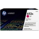 Toner Cartridge 653A, für HP Drucker, ca