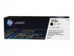 Toner Cartridge 312A, für HP Drucker, ca