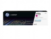 HP Toner CF413A 410A  2.300Seiten magent