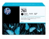 HP NR 761 TINTE BLACK DESINGJET T 7100