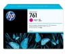 HP NR 761 TINTE MAGENTA DESINGJET T 7100