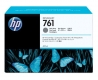 HP NR 761 TINTE GRAY DARK DESINGJET T 71