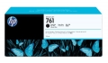 HP NR 761 TINTE BLACK MATT DESINGJET T 7