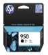 hp Tinte hp 950 für hp OfficeJet Pro 810