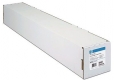 hp Inkjet-Papier - Universal 6 Q1396A