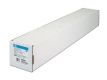 HP INKJET PAPIER A0 841MM X 45,7M 90G/M2