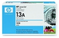 HP Lasertoner Q2613A schwarz