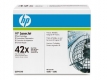 HP Druckkassette Q5942XD VE=2