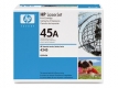 HP Lasertoner Q5945A sw