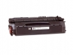 HP Lasertoner Q5949X