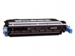 HP Toner Q6460A schwarz