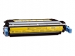 HP TONER YELLOW COLOR LASERJET 4730 MFP/