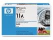 HP Lasertoner Q6511A