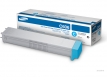 Toner Cartridge SS531A, für Samsung Druc